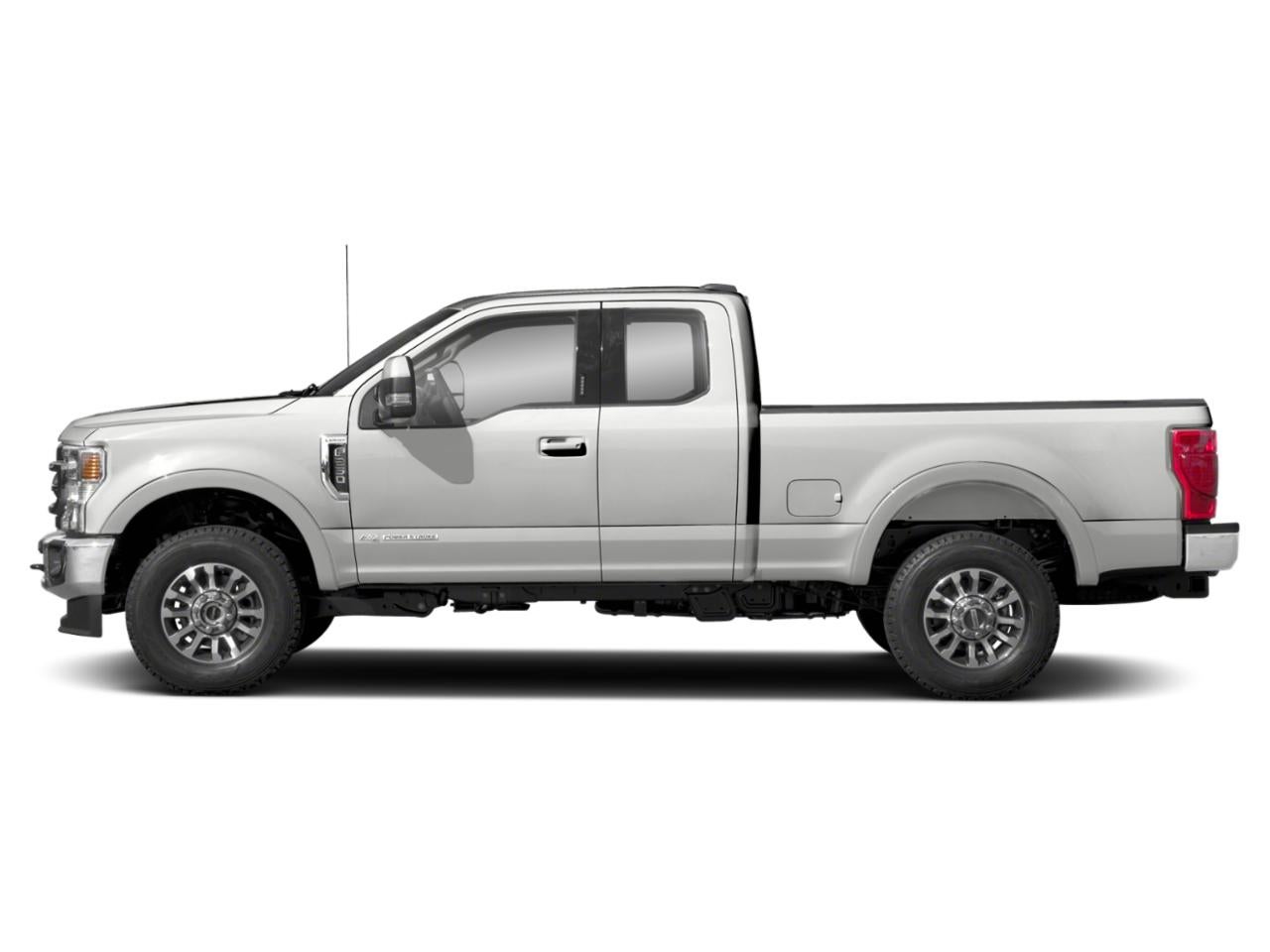 ford f-250 super duty 2022 1FT7X2B64NEF21465 image ford f-250 super duty 2022 1FT7X2B64NEF21465 image